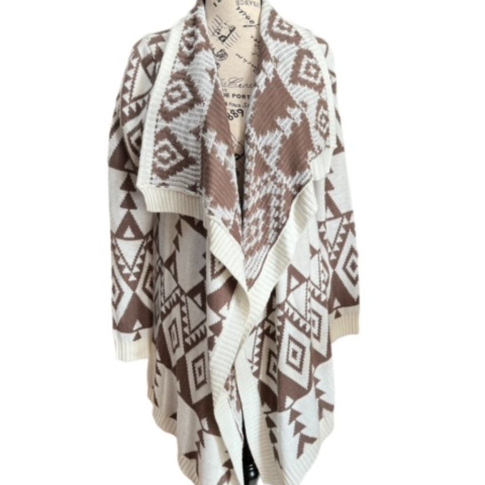 Charlotte Russe sweater